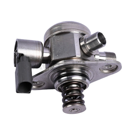 High Pressure Fuel Pump for Mercedes-Benz W204 W166 C300 C350 ML350 3.5L