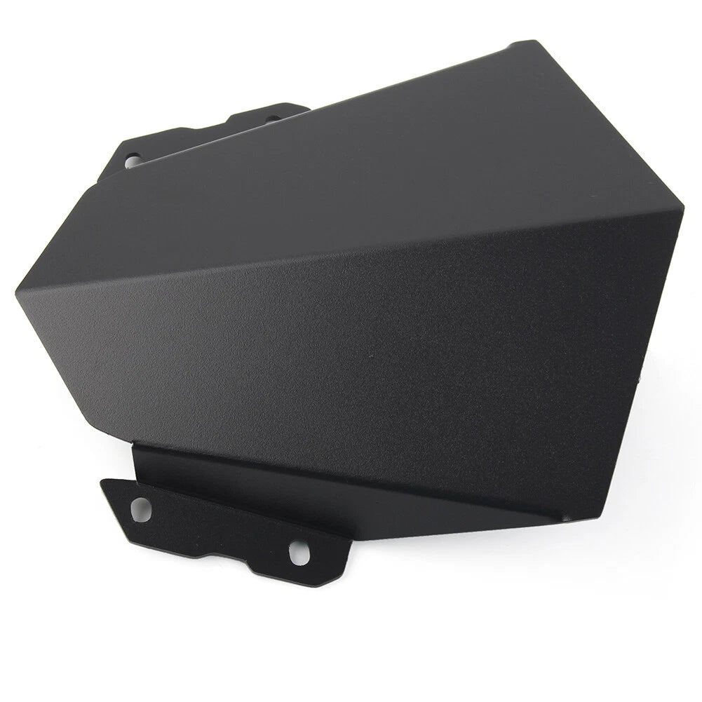 Windshield Deflector Guard Cover for Yamaha MT-15 MT15 (2019-2020)