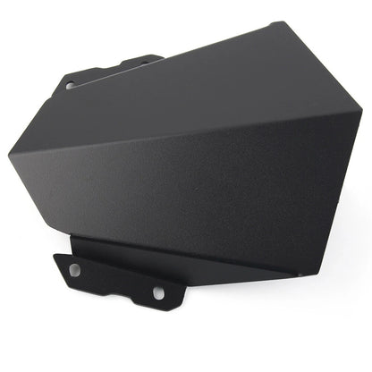 Windshield Deflector Guard Cover for Yamaha MT-15 MT15 (2019-2020)