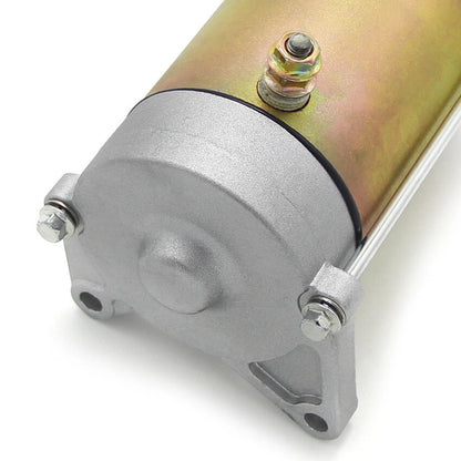 Starter Motor for CFMoto X8 Z8 ZForce 800 UForce 800 CForce 800 (2010-2023)