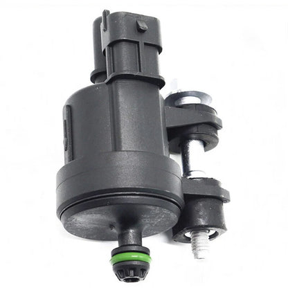 EVAP Purge Solenoid Valve for Holden VE S2 VF Commodore Calais SV6 V6 (2006-2017)