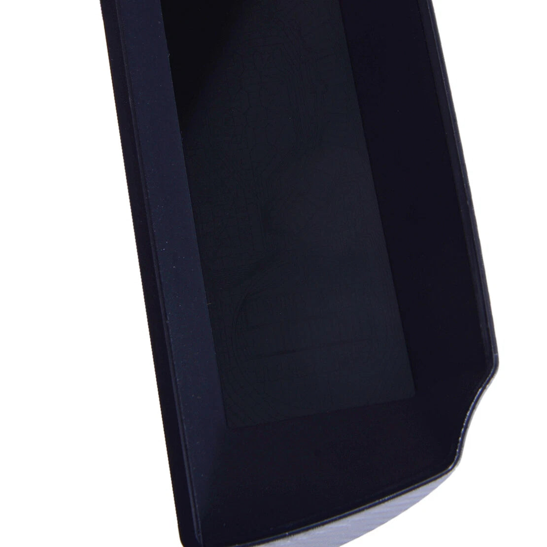 Digital Speedometer HUD Display for Universal Vehicles