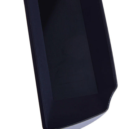 Digital Speedometer HUD Display for Universal Vehicles