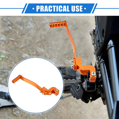 Gear Shifter Lever Universal 50cc-160cc for Motorcycle
