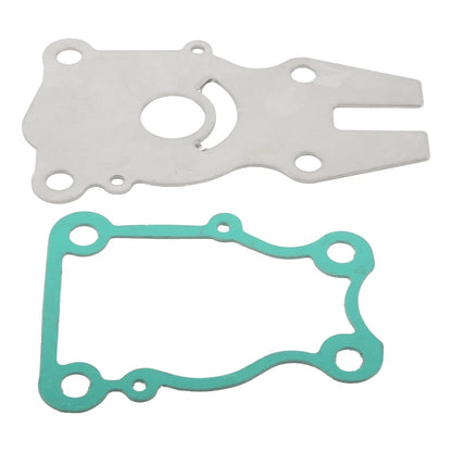 Yamaha 4-Stroke F 40 50 60 HP Outboard Water Pump Impeller Kit
