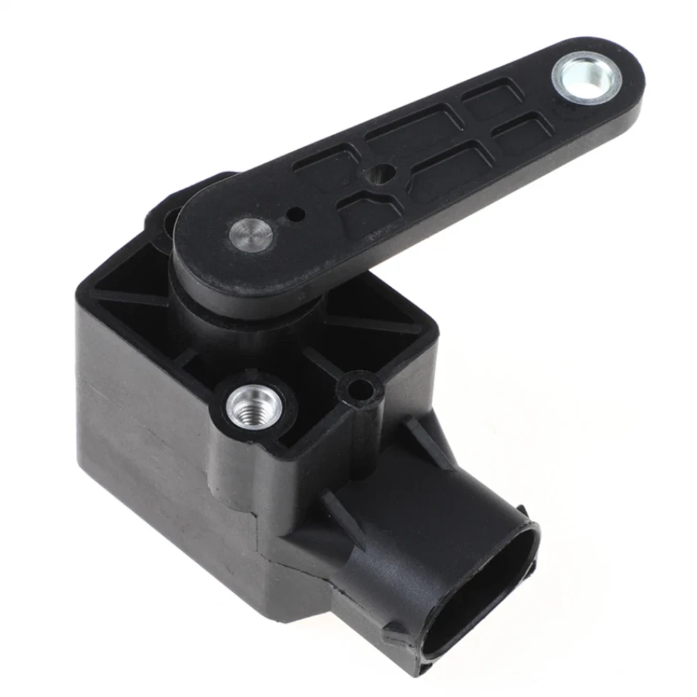 Suspension Height Level Sensor for Mercedes-Benz C230 SLK320 ML500 (2001-2006)