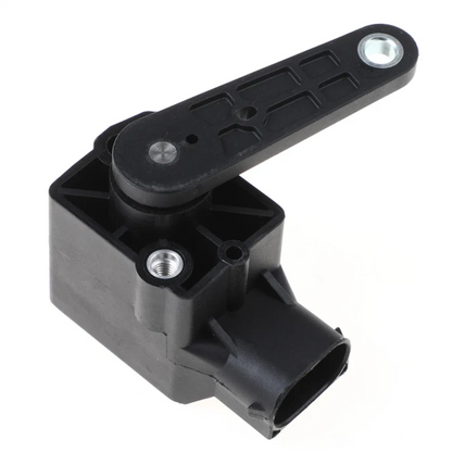 Suspension Height Level Sensor for Mercedes-Benz C230 SLK320 ML500 (2001-2006)
