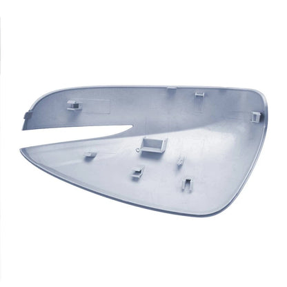 Right Side Rear View Mirror Cover Cap for Mazda CX-5 (2015-2016)