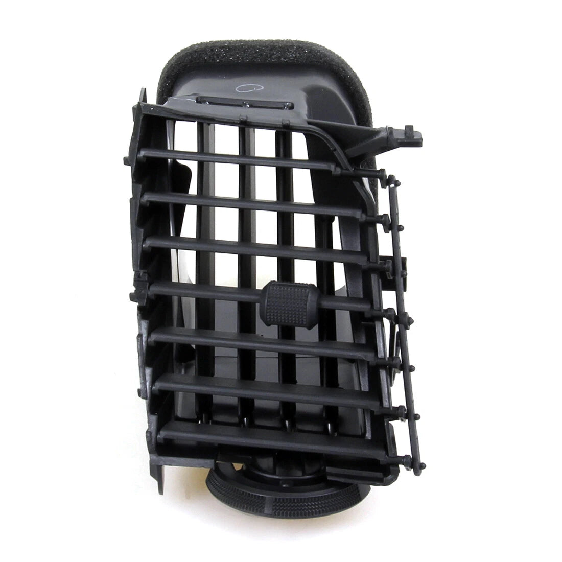 Air Vent Trim Center LH for Toyota Hilux2004-2015
