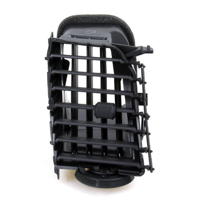 Air Vent Trim Center LH for Toyota Hilux2004-2015