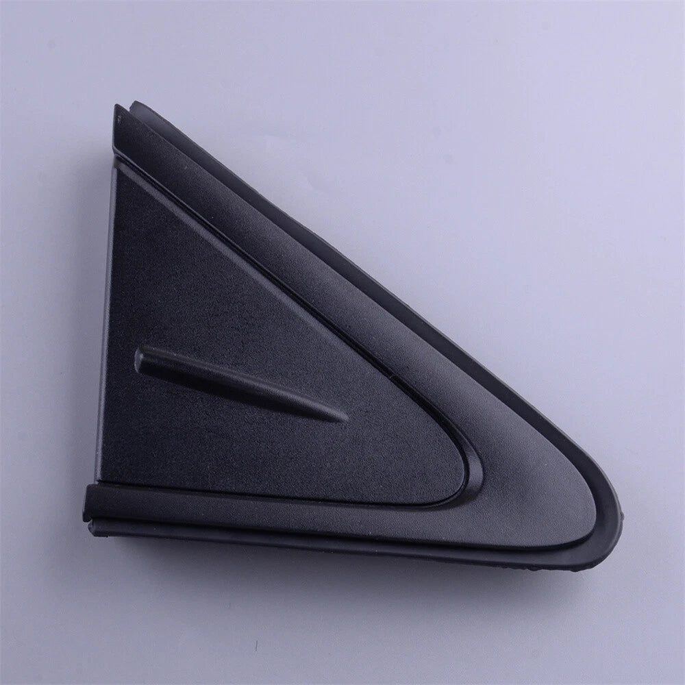 Front Right Side Mirror Trim Cover for Toyota Corolla (2019-2021)