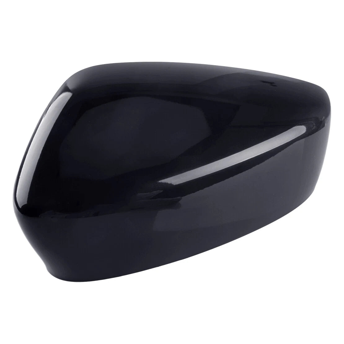 Left Side Rear View Mirror Cover for Mazda 3 Axela (2014-2016)