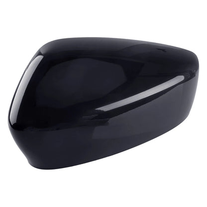 Left Side Rear View Mirror Cover for Mazda 3 Axela (2014-2016)