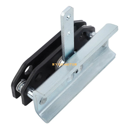 Park Brake Caliper for Polaris Ranger EV 800