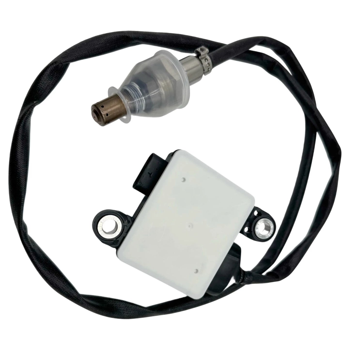 Nox Sensor for Land Rover Range Rover Velar, Jaguar F-Pace (2016–2024)
