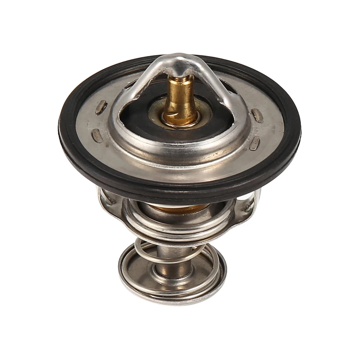 Engine Coolant Thermostat 90916-A3003 for Toyota RAV4 (2009-2018)