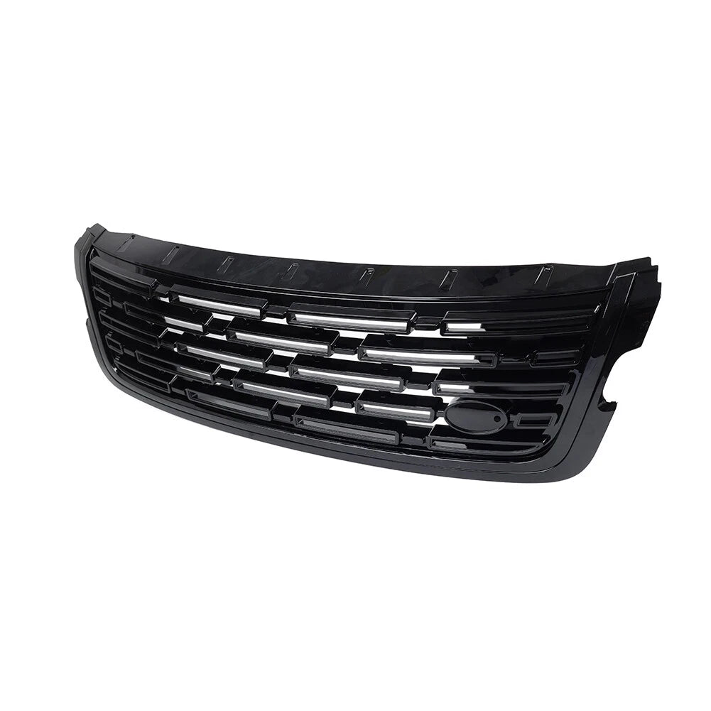 Front Bumper Grille for Land Rover Range Rover Velar (2017-2024)