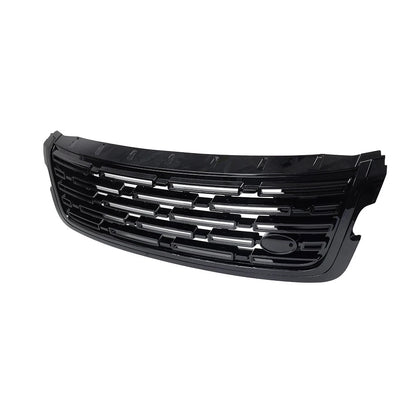 Front Bumper Grille for Land Rover Range Rover Velar (2017-2024)