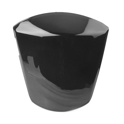 Rear Pillion Passenger Cowl Seat Cover for Suzuki GSXR600/750 (2011-2023)