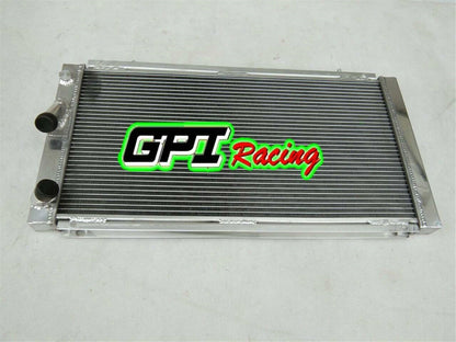 Radiator for Renault R21 2.1D 2.2 Quadra J11 2.0i (1987-1993)