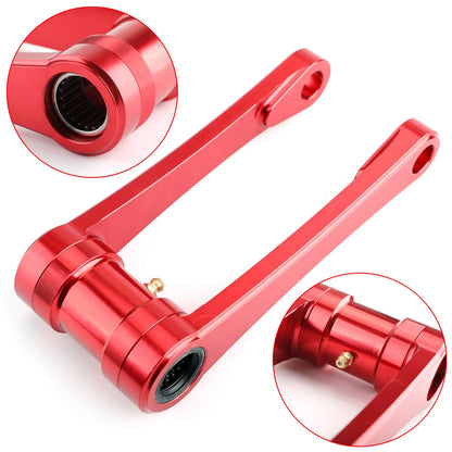 Lowering Link for Husqvarna FC 250 350 450 TC 125 2 x 2015-2016