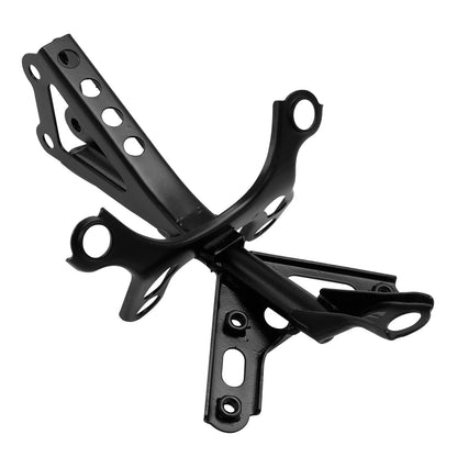 Front Fairing Stay Bracket for Honda CBR929RR CBR900RR (2000-2001)