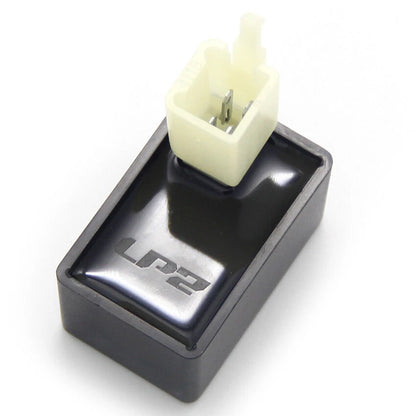 Fuel Cut Off Relay for Honda CBR1000F CBR250 CBR400 CBR900RR (1987-1999)