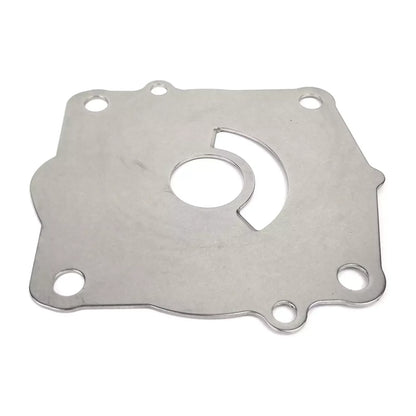 Maintenance Kit for Yamaha 4-Stroke F115A/B F130A with Thermostat