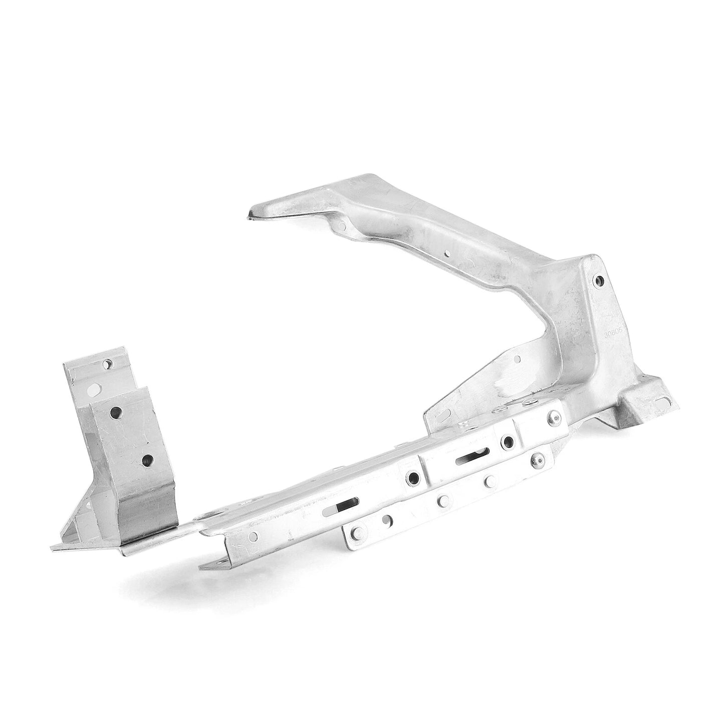 Reinforcement Bar for Land Rover Range Rover Velar (2018-2023)