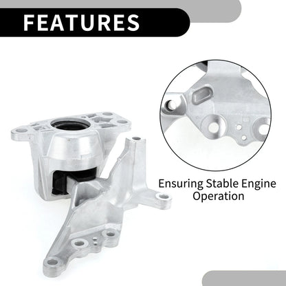 Engine Mount for Nissan Qashqai (2017-2022)