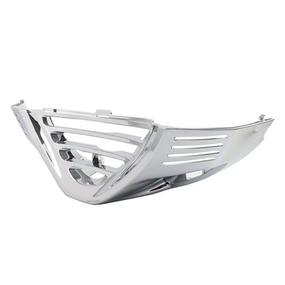 Chrome Lower Fairing Cowl Housing for Honda Goldwing 1500 (1988-2000)