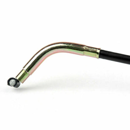 Clutch Cable for Honda VT250 Spada/Castel (1988-1990)