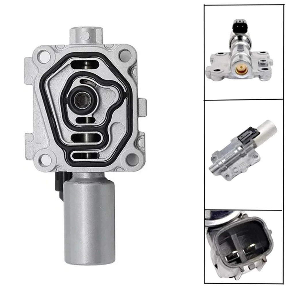 Linear Control Solenoid for Honda Acura Accord CL TL (2003-2007)