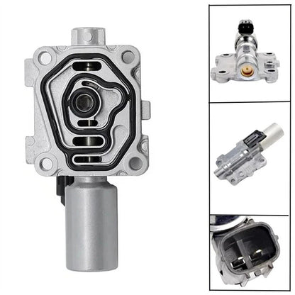 Linear Control Solenoid for Honda Acura Accord CL TL (2003-2007)