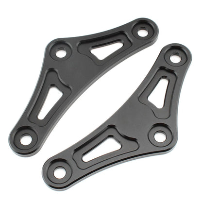 Rear Suspension Linkage Lowering Kit for Kawasaki Z900RS Z900 (2017-2022)
