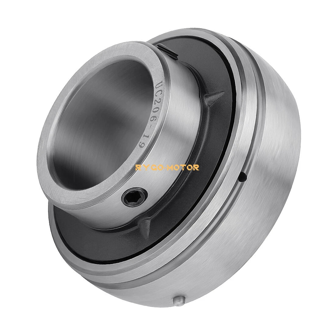 Front Prop Shaft Bearing for Polaris Ranger 500/800/900 Crew RZR 4 800