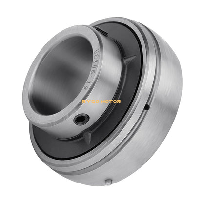 Front Prop Shaft Bearing for Polaris Ranger 500/800/900 Crew RZR 4 800