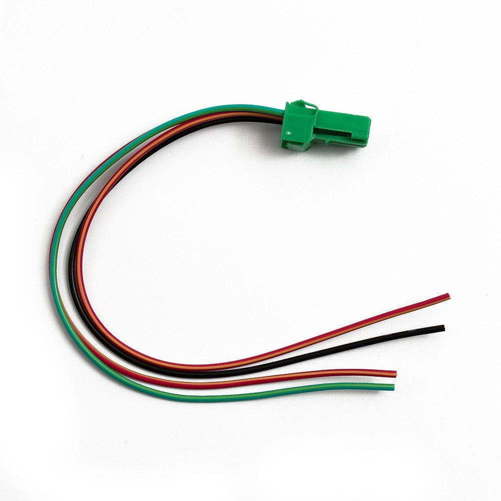 Power Light Switch Accessories for Car Auto DC 12V