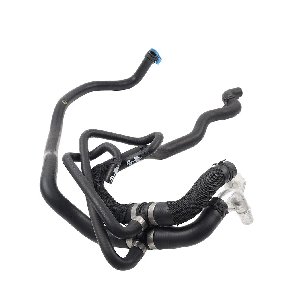 Heater Water Hose Pipe for Land Rover Range Rover (2002-2012)