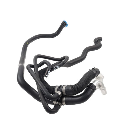 Heater Water Hose Pipe for Land Rover Range Rover (2002-2012)