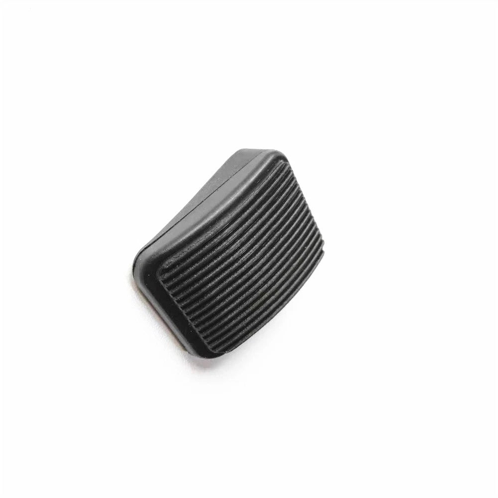 Parking Brake Pedal Pad for Ford F150 F250 F350 Explorer (1992-1997)