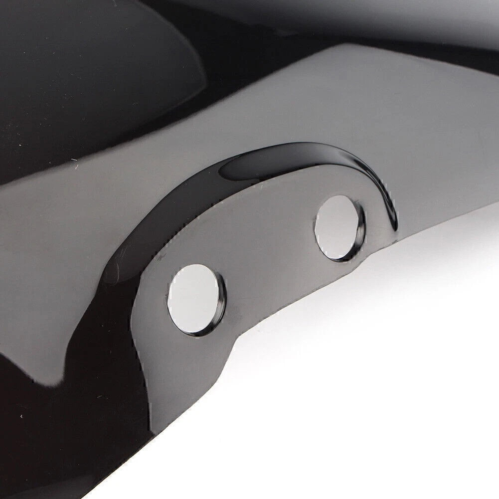 Windshield for Honda CBR900RR CBR893 (1994-1997) Black
