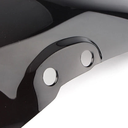 Windshield for Honda CBR900RR CBR893 (1994-1997) Black