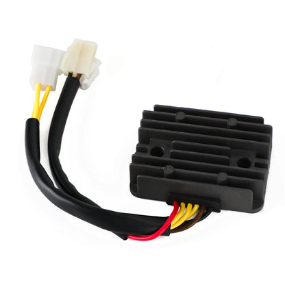Regulator Rectifier for Kawasaki KDX 250 (1991-1994)