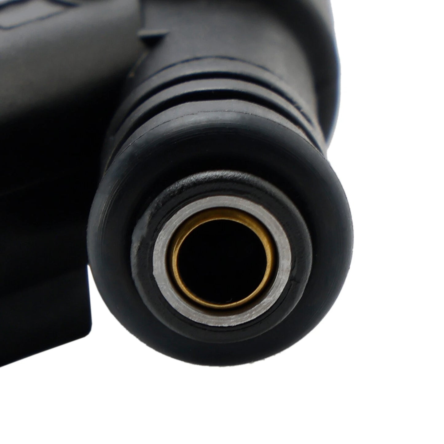 Fuel Injectors 2 x MAR102-8N for Mercury Mercruiser