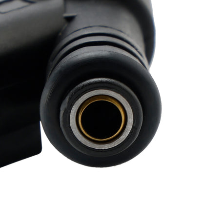 Fuel Injectors 2 x MAR102-8N for Mercury Mercruiser