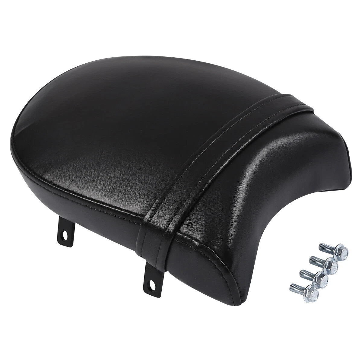 Passenger Seat Footpegs Mounts for Victory Gunner, Kingpin, Boardwalk (2013-2017)