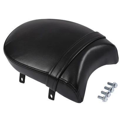 Passenger Seat Footpegs Mounts for Victory Gunner, Kingpin, Boardwalk (2013-2017)