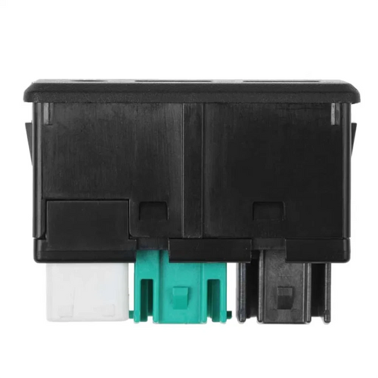 1x USB Port Media Hub for Nissan Maxima (2016-2023)