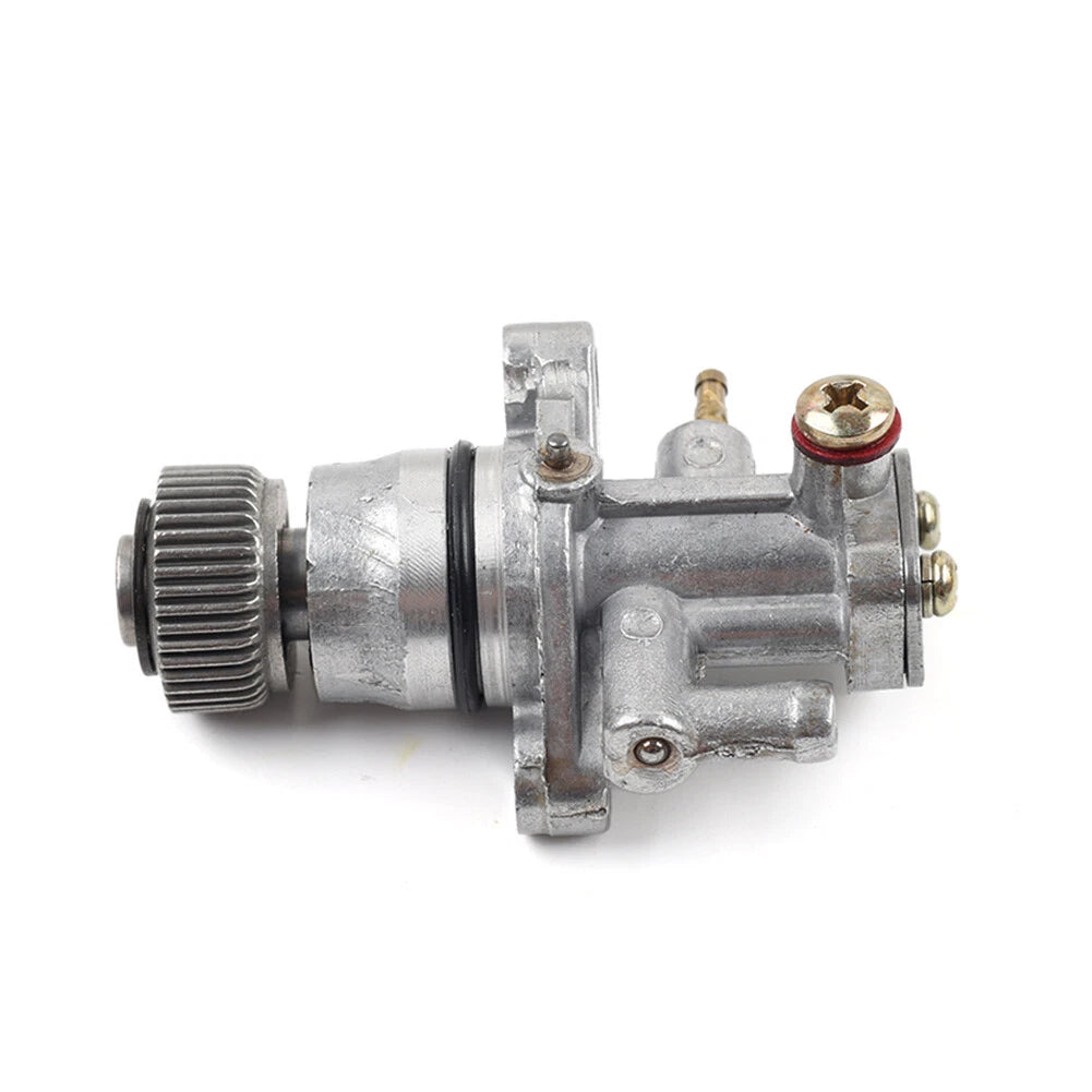 50cc Oil Pump for Yamaha Minarelli JOG Zuma Scooters (Various Years)